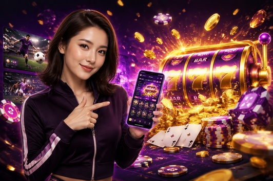 okeslot